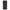 87 - Samsung A13 5G Black Slate Color case, cover, bumper