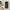 Color Black Slate - Samsung Galaxy A13 5G θήκη