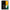 Θήκη Αγίου Βαλεντίνου Samsung A13 5G Golden Gun από τη Smartfits με σχέδιο στο πίσω μέρος και μαύρο περίβλημα | Samsung A13 5G Golden Gun case with colorful back and black bezels