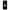 Samsung A13 5G Grandma Mood Black θήκη από τη Smartfits με σχέδιο στο πίσω μέρος και μαύρο περίβλημα | Smartphone case with colorful back and black bezels by Smartfits