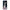 Samsung A13 5G Lady And Tramp 1 Θήκη Αγίου Βαλεντίνου από τη Smartfits με σχέδιο στο πίσω μέρος και μαύρο περίβλημα | Smartphone case with colorful back and black bezels by Smartfits