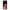 Samsung A13 5G Lady And Tramp 2 Θήκη Αγίου Βαλεντίνου από τη Smartfits με σχέδιο στο πίσω μέρος και μαύρο περίβλημα | Smartphone case with colorful back and black bezels by Smartfits