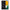 Θήκη Samsung A13 5G Black Rosegold Marble από τη Smartfits με σχέδιο στο πίσω μέρος και μαύρο περίβλημα | Samsung A13 5G Black Rosegold Marble case with colorful back and black bezels