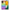 Θήκη Samsung A13 5G Melting Rainbow από τη Smartfits με σχέδιο στο πίσω μέρος και μαύρο περίβλημα | Samsung A13 5G Melting Rainbow case with colorful back and black bezels