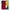 Θήκη Samsung A13 5G Paisley Cashmere από τη Smartfits με σχέδιο στο πίσω μέρος και μαύρο περίβλημα | Samsung A13 5G Paisley Cashmere case with colorful back and black bezels