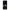 Samsung A13 5G Pirate King θήκη από τη Smartfits με σχέδιο στο πίσω μέρος και μαύρο περίβλημα | Smartphone case with colorful back and black bezels by Smartfits