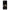Samsung A04s Pirate King θήκη από τη Smartfits με σχέδιο στο πίσω μέρος και μαύρο περίβλημα | Smartphone case with colorful back and black bezels by Smartfits