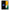 Θήκη Samsung A04s NASA PopArt από τη Smartfits με σχέδιο στο πίσω μέρος και μαύρο περίβλημα | Samsung A04s NASA PopArt case with colorful back and black bezels