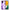 Θήκη Αγίου Βαλεντίνου Samsung A04s Purple Mariposa από τη Smartfits με σχέδιο στο πίσω μέρος και μαύρο περίβλημα | Samsung A04s Purple Mariposa case with colorful back and black bezels