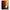 Θήκη Αγίου Βαλεντίνου Samsung A13 5G Red Paint από τη Smartfits με σχέδιο στο πίσω μέρος και μαύρο περίβλημα | Samsung A13 5G Red Paint case with colorful back and black bezels