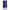 Samsung A13 5G Super Car Θήκη Αγίου Βαλεντίνου από τη Smartfits με σχέδιο στο πίσω μέρος και μαύρο περίβλημα | Smartphone case with colorful back and black bezels by Smartfits