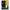 Θήκη Αγίου Βαλεντίνου Samsung A04s Tokyo Drift από τη Smartfits με σχέδιο στο πίσω μέρος και μαύρο περίβλημα | Samsung A04s Tokyo Drift case with colorful back and black bezels