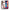 Θήκη Samsung Galaxy A30 Aesthetic Collage από τη Smartfits με σχέδιο στο πίσω μέρος και μαύρο περίβλημα | Samsung Galaxy A30 Aesthetic Collage case with colorful back and black bezels