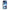 Samsung Galaxy A30 Collage Good Vibes Θήκη Αγίου Βαλεντίνου από τη Smartfits με σχέδιο στο πίσω μέρος και μαύρο περίβλημα | Smartphone case with colorful back and black bezels by Smartfits