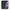 Θήκη Samsung A20e Black Slate Color από τη Smartfits με σχέδιο στο πίσω μέρος και μαύρο περίβλημα | Samsung A20e Black Slate Color case with colorful back and black bezels