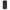 87 - Samsung Galaxy A30 Black Slate Color case, cover, bumper