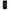Samsung Galaxy A30 Dark Wolf θήκη από τη Smartfits με σχέδιο στο πίσω μέρος και μαύρο περίβλημα | Smartphone case with colorful back and black bezels by Smartfits