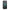 40 - Samsung Galaxy M20 Hexagonal Geometric case, cover, bumper