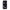 Samsung A20e Tokyo Drift Θήκη Αγίου Βαλεντίνου από τη Smartfits με σχέδιο στο πίσω μέρος και μαύρο περίβλημα | Smartphone case with colorful back and black bezels by Smartfits