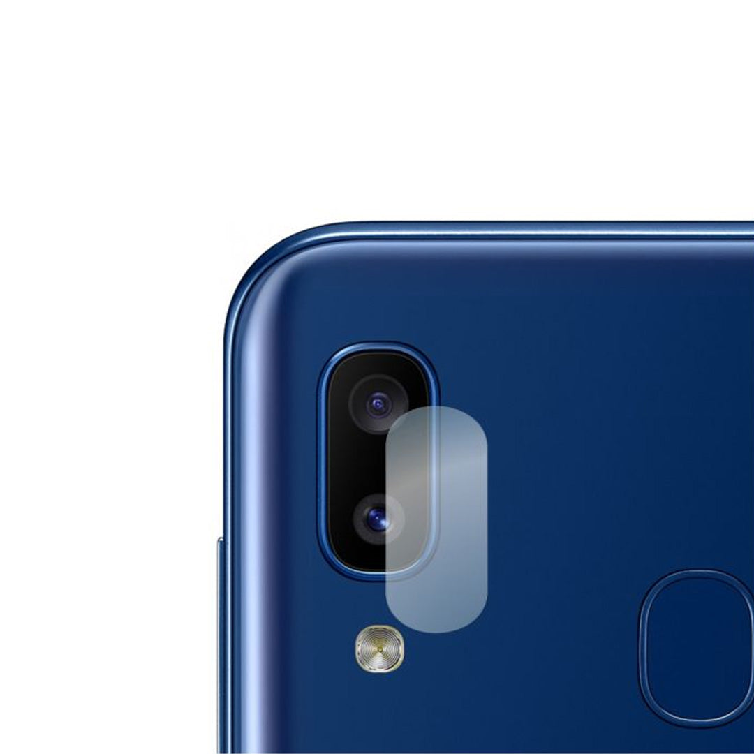 Τζαμάκι Κάμερας για Samsung Galaxy A20e