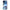 Θήκη Αγίου Βαλεντίνου Samsung Galaxy A20s Collage Good Vibes από τη Smartfits με σχέδιο στο πίσω μέρος και μαύρο περίβλημα | Samsung Galaxy A20s Collage Good Vibes case with colorful back and black bezels