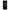 Samsung A21s Dark Wolf θήκη από τη Smartfits με σχέδιο στο πίσω μέρος και μαύρο περίβλημα | Smartphone case with colorful back and black bezels by Smartfits