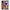Θήκη Samsung A21s PopArt OMG από τη Smartfits με σχέδιο στο πίσω μέρος και μαύρο περίβλημα | Samsung A21s PopArt OMG case with colorful back and black bezels