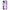 Samsung A21s Purple Mariposa Θήκη Αγίου Βαλεντίνου από τη Smartfits με σχέδιο στο πίσω μέρος και μαύρο περίβλημα | Smartphone case with colorful back and black bezels by Smartfits
