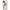 Samsung A21s Walking Mermaid Θήκη από τη Smartfits με σχέδιο στο πίσω μέρος και μαύρο περίβλημα | Smartphone case with colorful back and black bezels by Smartfits