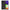 Θήκη Samsung A22 4G Black Slate Color από τη Smartfits με σχέδιο στο πίσω μέρος και μαύρο περίβλημα | Samsung A22 4G Black Slate Color case with colorful back and black bezels