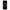 Samsung A22 4G Dark Wolf θήκη από τη Smartfits με σχέδιο στο πίσω μέρος και μαύρο περίβλημα | Smartphone case with colorful back and black bezels by Smartfits