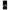 Samsung A22 4G Pirate King θήκη από τη Smartfits με σχέδιο στο πίσω μέρος και μαύρο περίβλημα | Smartphone case with colorful back and black bezels by Smartfits