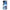 Samsung A22 5G Collage Good Vibes Θήκη Αγίου Βαλεντίνου από τη Smartfits με σχέδιο στο πίσω μέρος και μαύρο περίβλημα | Smartphone case with colorful back and black bezels by Smartfits