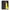 Θήκη Samsung A22 5G Black Slate Color από τη Smartfits με σχέδιο στο πίσω μέρος και μαύρο περίβλημα | Samsung A22 5G Black Slate Color case with colorful back and black bezels