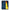 Θήκη Samsung A22 5G Blue Abstract Geometric από τη Smartfits με σχέδιο στο πίσω μέρος και μαύρο περίβλημα | Samsung A22 5G Blue Abstract Geometric case with colorful back and black bezels