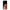 Samsung A22 5G Lady And Tramp 2 Θήκη Αγίου Βαλεντίνου από τη Smartfits με σχέδιο στο πίσω μέρος και μαύρο περίβλημα | Smartphone case with colorful back and black bezels by Smartfits