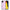 Θήκη Samsung A22 5G Lilac Hearts από τη Smartfits με σχέδιο στο πίσω μέρος και μαύρο περίβλημα | Samsung A22 5G Lilac Hearts case with colorful back and black bezels
