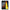 Θήκη Αγίου Βαλεντίνου Samsung A22 5G Never Give Up από τη Smartfits με σχέδιο στο πίσω μέρος και μαύρο περίβλημα | Samsung A22 5G Never Give Up case with colorful back and black bezels