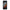 Samsung A22 5G Never Give Up Θήκη Αγίου Βαλεντίνου από τη Smartfits με σχέδιο στο πίσω μέρος και μαύρο περίβλημα | Smartphone case with colorful back and black bezels by Smartfits