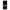 Samsung A22 5G Pirate King θήκη από τη Smartfits με σχέδιο στο πίσω μέρος και μαύρο περίβλημα | Smartphone case with colorful back and black bezels by Smartfits