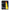 Θήκη Αγίου Βαλεντίνου Samsung A22 5G Tokyo Drift από τη Smartfits με σχέδιο στο πίσω μέρος και μαύρο περίβλημα | Samsung A22 5G Tokyo Drift case with colorful back and black bezels