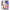 Θήκη Samsung A23 Aesthetic Collage από τη Smartfits με σχέδιο στο πίσω μέρος και μαύρο περίβλημα | Samsung A23 Aesthetic Collage case with colorful back and black bezels