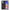 Θήκη Samsung A23 Black Slate Color από τη Smartfits με σχέδιο στο πίσω μέρος και μαύρο περίβλημα | Samsung A23 Black Slate Color case with colorful back and black bezels