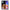 Θήκη Αγίου Βαλεντίνου Samsung A23 Lady And Tramp 2 από τη Smartfits με σχέδιο στο πίσω μέρος και μαύρο περίβλημα | Samsung A23 Lady And Tramp 2 case with colorful back and black bezels