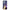 Samsung A23 Meme Duck θήκη από τη Smartfits με σχέδιο στο πίσω μέρος και μαύρο περίβλημα | Smartphone case with colorful back and black bezels by Smartfits