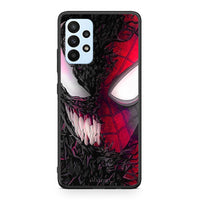 Thumbnail for 4 - iPhone 11 Pro Max SpiderVenom PopArt case, cover, bumper