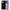 Θήκη Samsung A23 Salute από τη Smartfits με σχέδιο στο πίσω μέρος και μαύρο περίβλημα | Samsung A23 Salute case with colorful back and black bezels