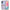 Θήκη Samsung Galaxy A24 4G Adam Hand από τη Smartfits με σχέδιο στο πίσω μέρος και μαύρο περίβλημα | Samsung Galaxy A24 4G Adam Hand Case with Colorful Back and Black Bezels