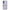 Θήκη Samsung Galaxy A24 4G Adam Hand από τη Smartfits με σχέδιο στο πίσω μέρος και μαύρο περίβλημα | Samsung Galaxy A24 4G Adam Hand Case with Colorful Back and Black Bezels