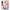 Θήκη Samsung Galaxy A24 4G Aesthetic Collage από τη Smartfits με σχέδιο στο πίσω μέρος και μαύρο περίβλημα | Samsung Galaxy A24 4G Aesthetic Collage Case with Colorful Back and Black Bezels